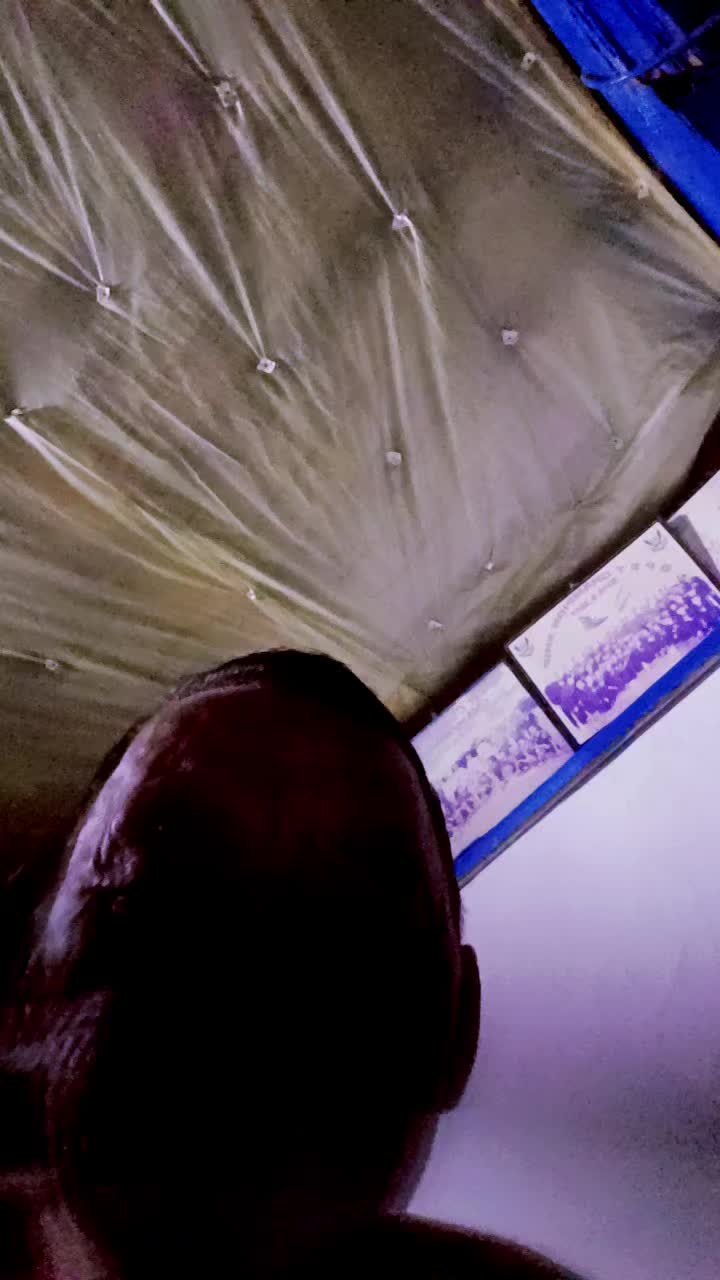 @preety123