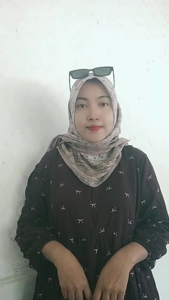 @Ners Icha 🌻