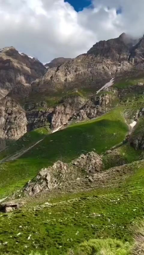 @devran🕊️