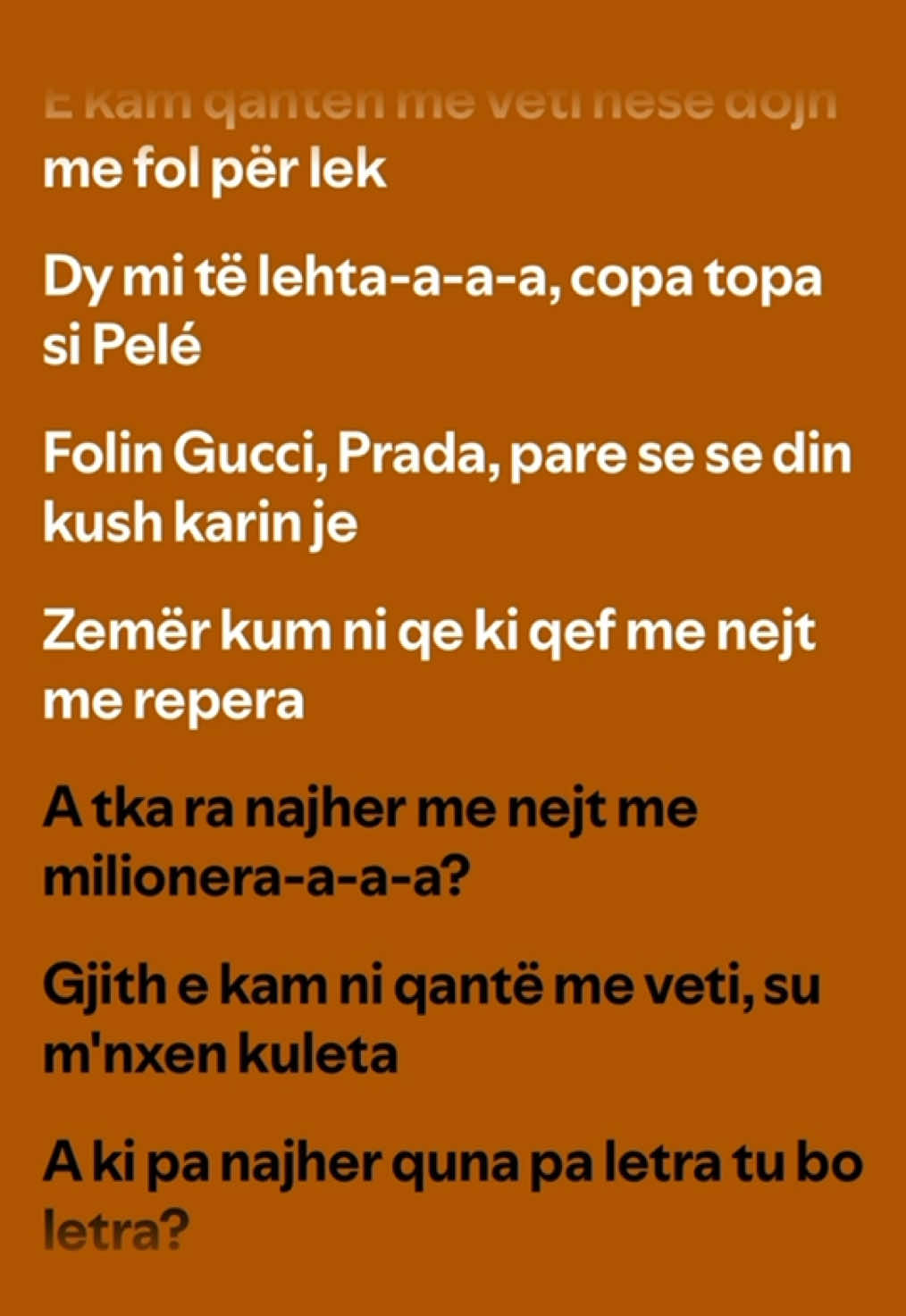 @🇦🇱🎶🇽🇰