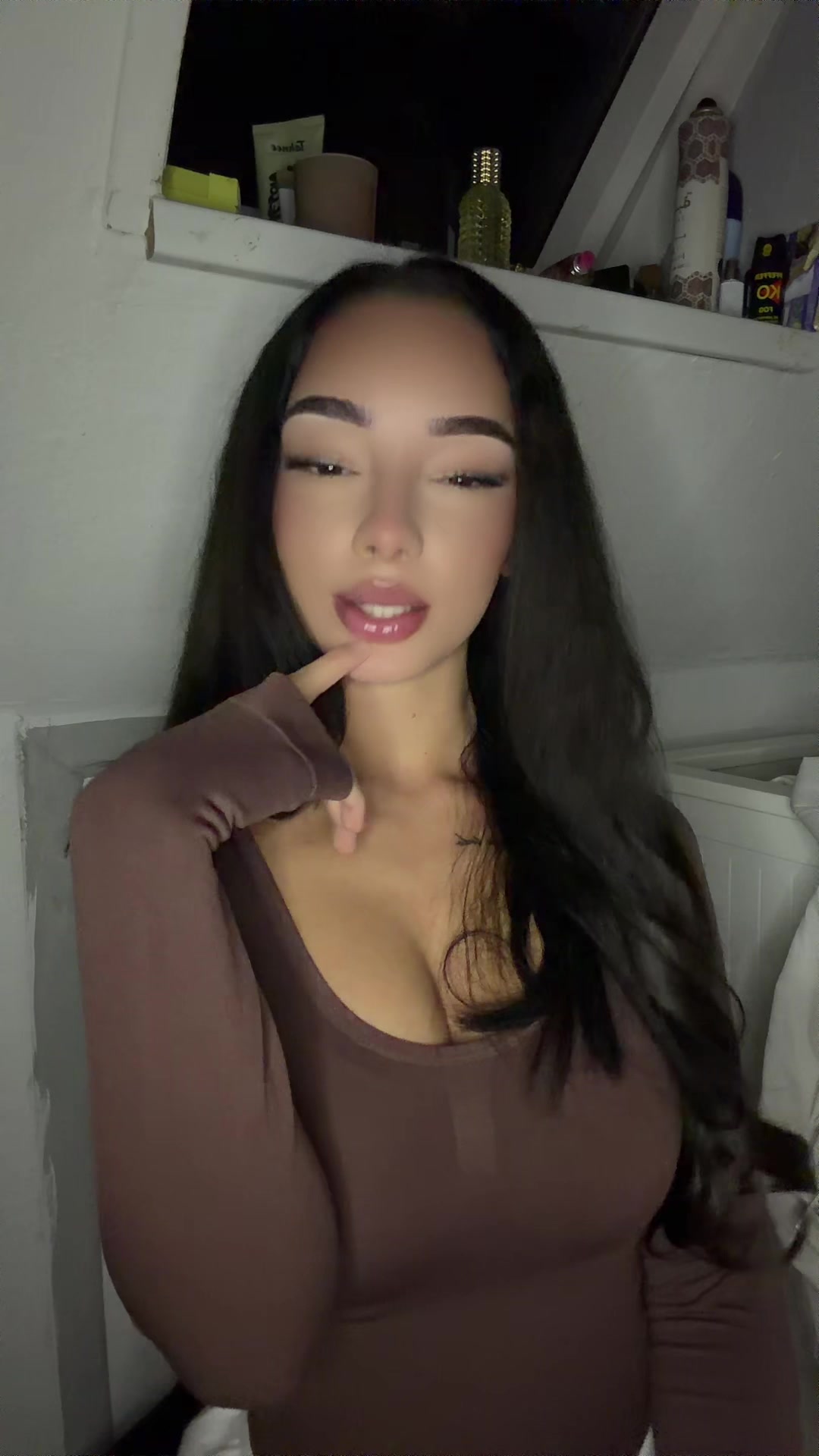 @sannytara8
