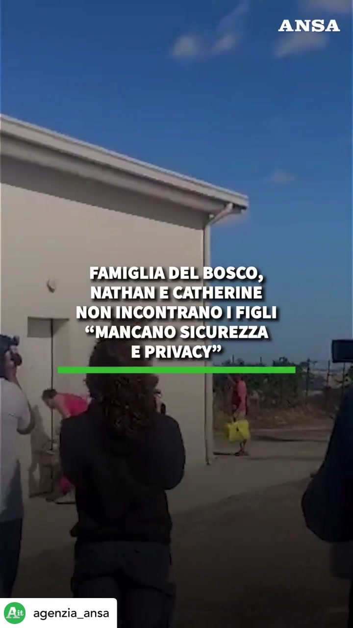 @real news