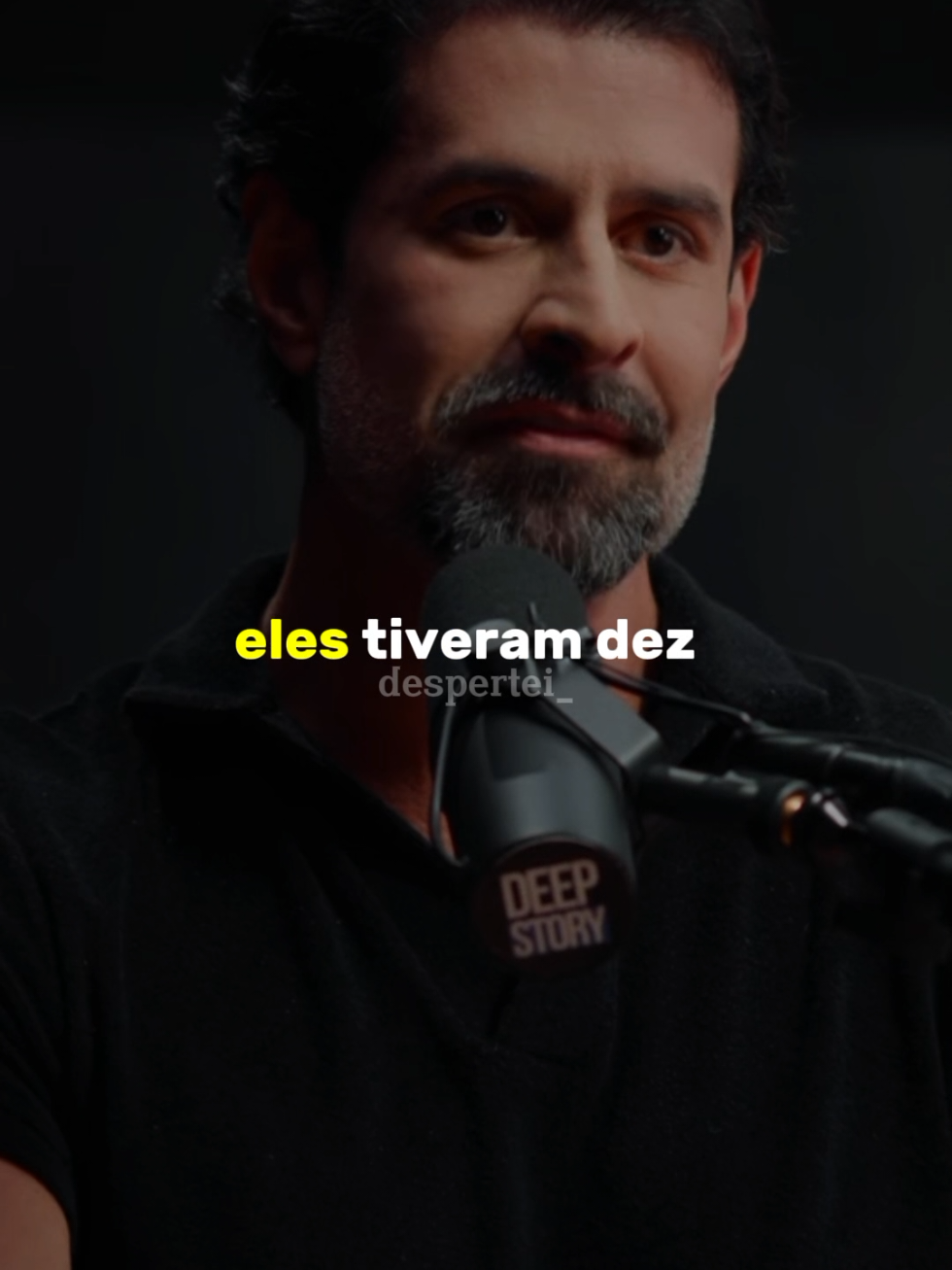 @despertei