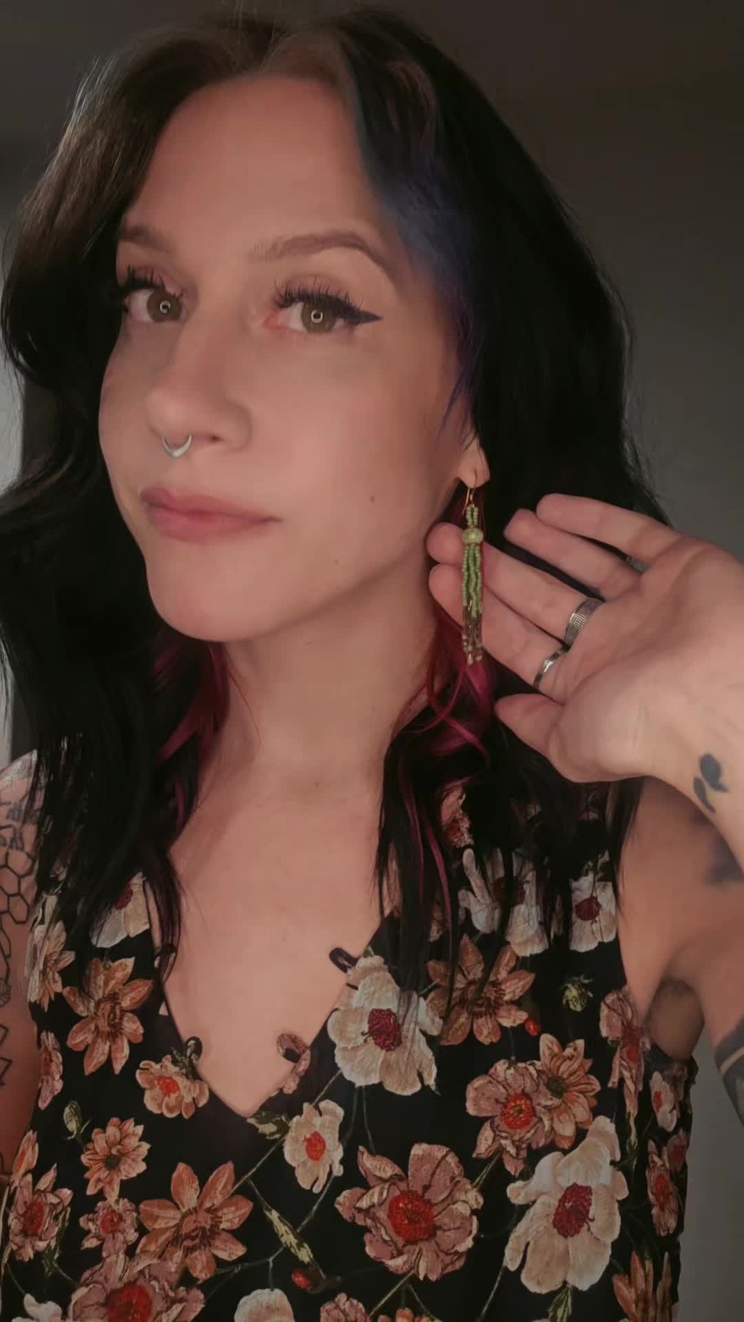 @𝕷.𝕶𝖓𝖎𝖌𝖍𝖙 ☕️📚🤘