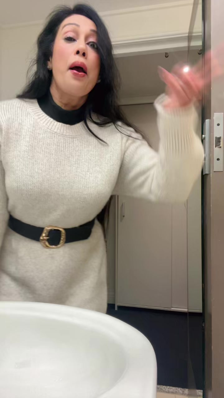 @julie_lata_11