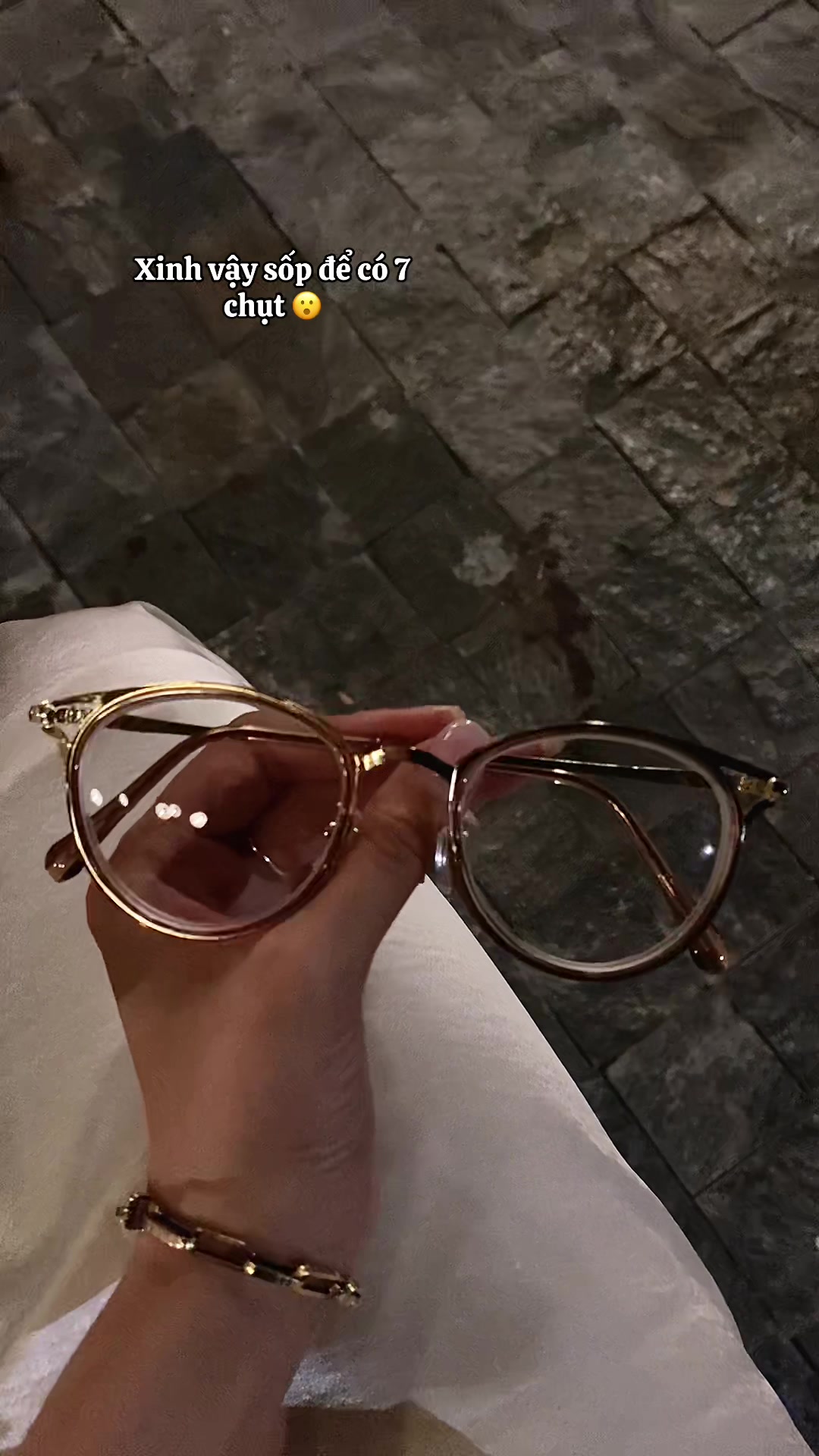 @𝓜𝓲𝓾 𝓼𝓱 💕
