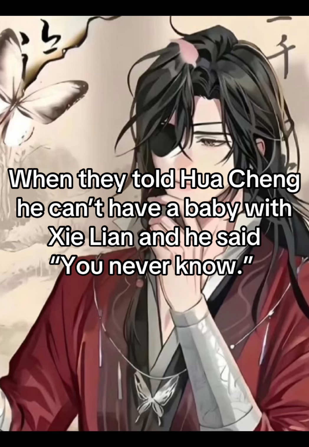 @hualianaholic