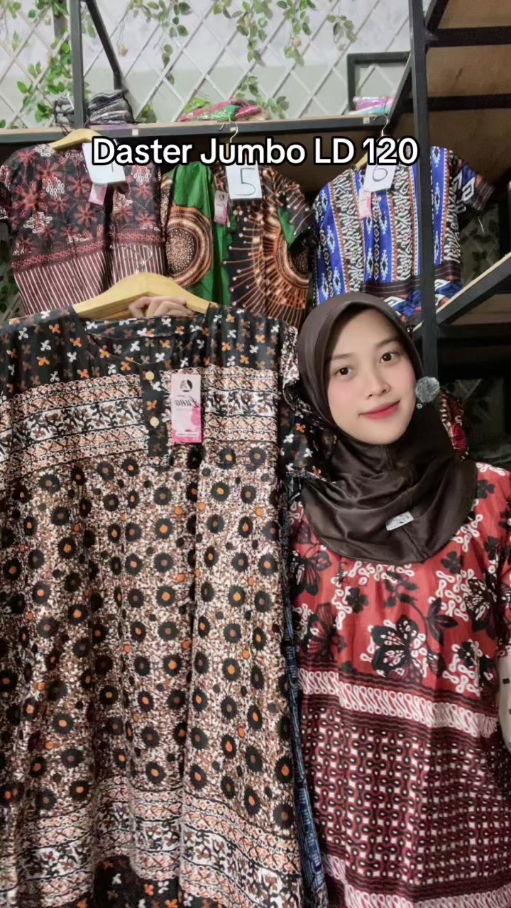 @RejekiGrosirAgung