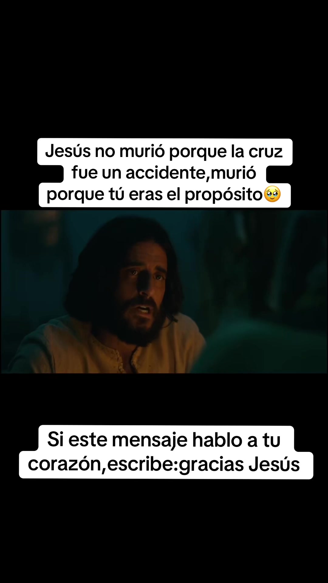 @Jean siervo de Jehová 🦁🦅