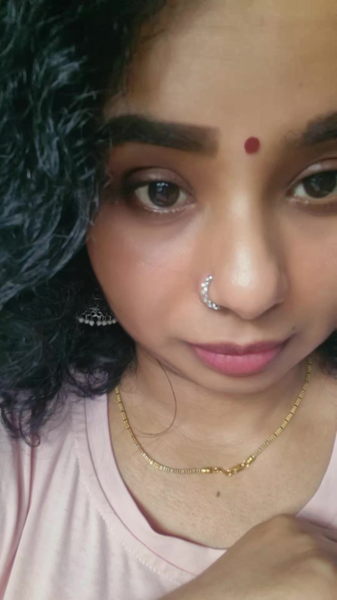 @Anu 🌹🫰🌹