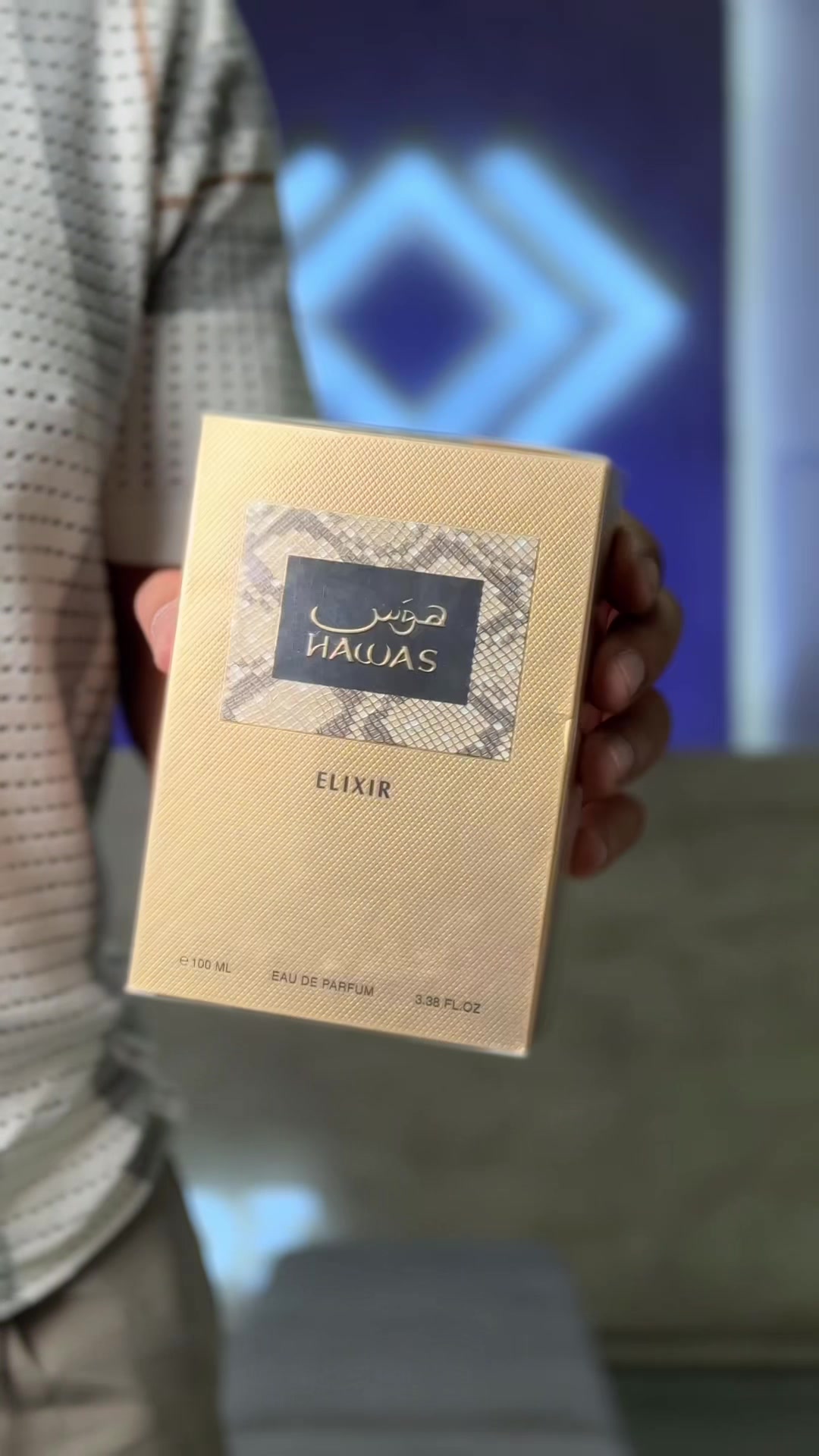 @کــــود ستــــور