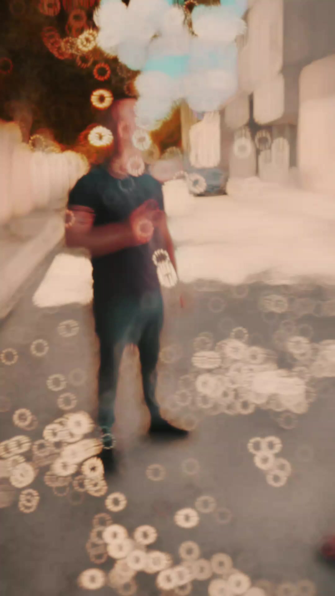 @🎭👑التبسي👑🎭