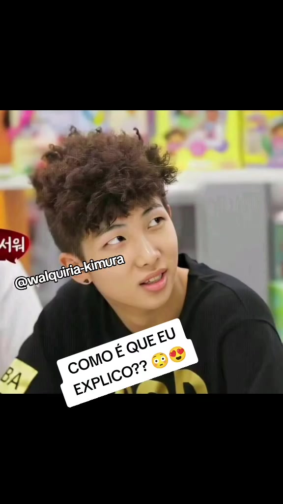 @walquíria Kimura🐰💜🐥