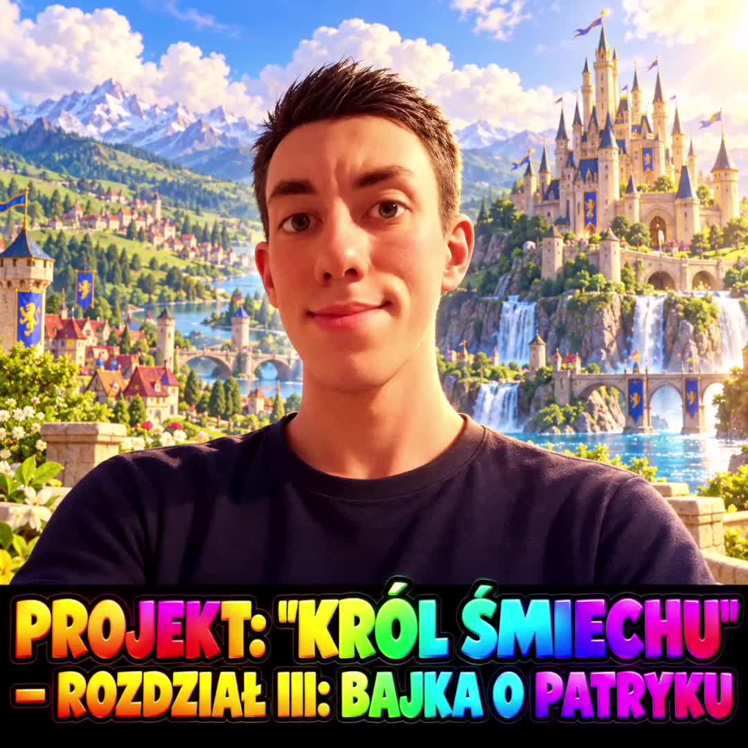 @DeriX.@unmasked.me