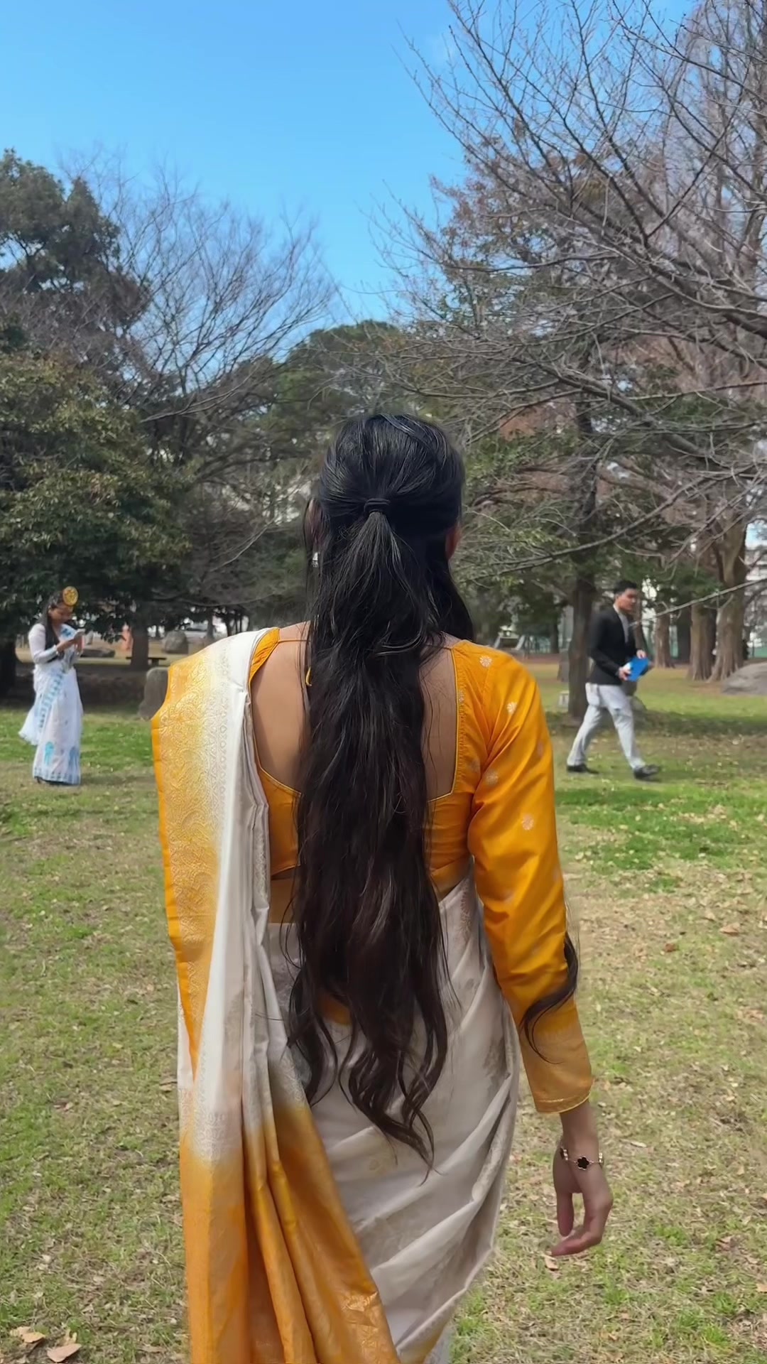 @Nanu🇳🇵🇯🇵