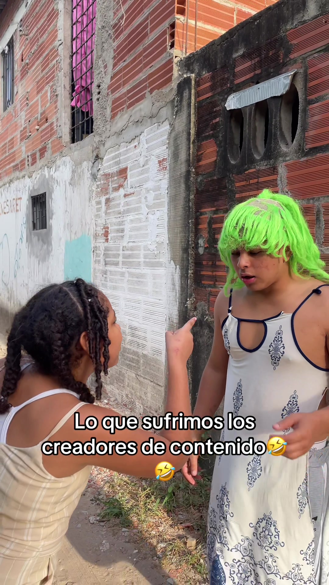 @ALVERTINA