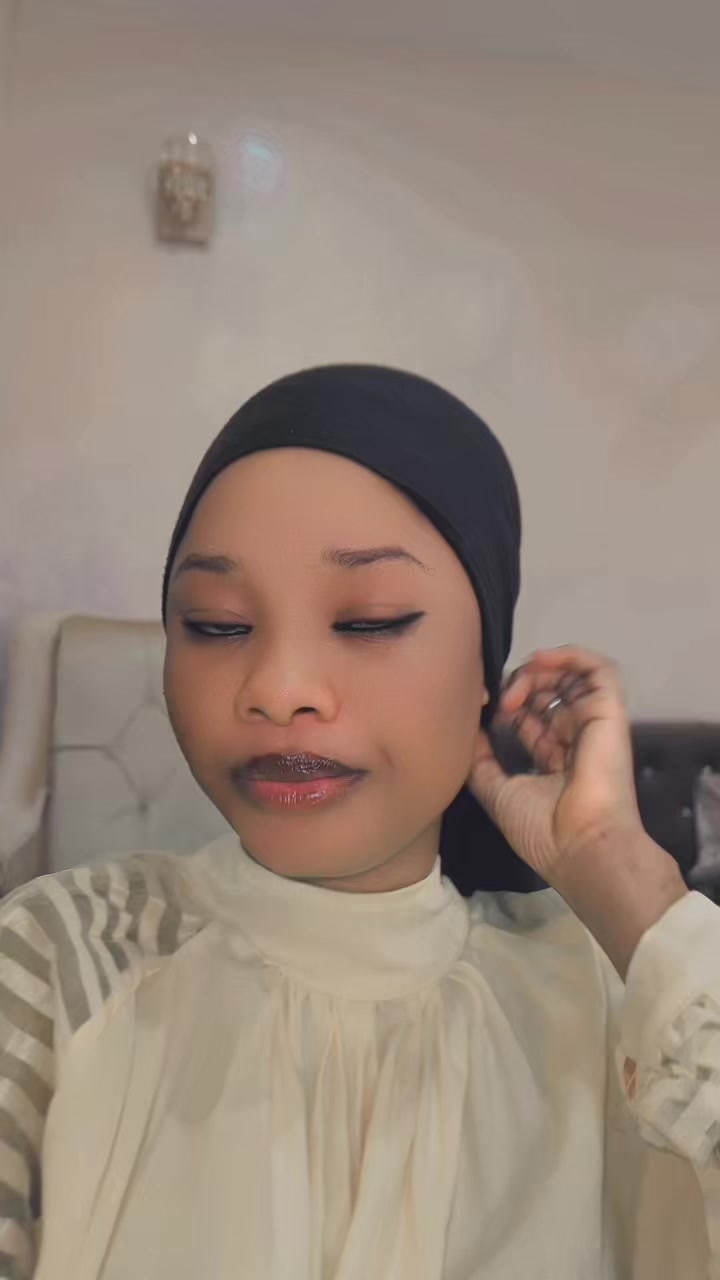 @firdaoussi04