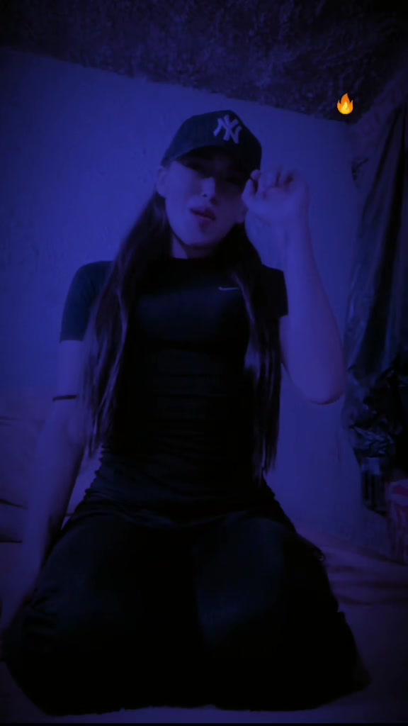 @𝖑𝖆 𝖜𝖊𝖟𝖟𝖐𝖆