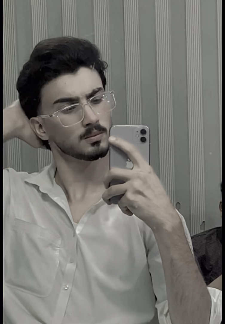 @𝑨𑁍𝑴