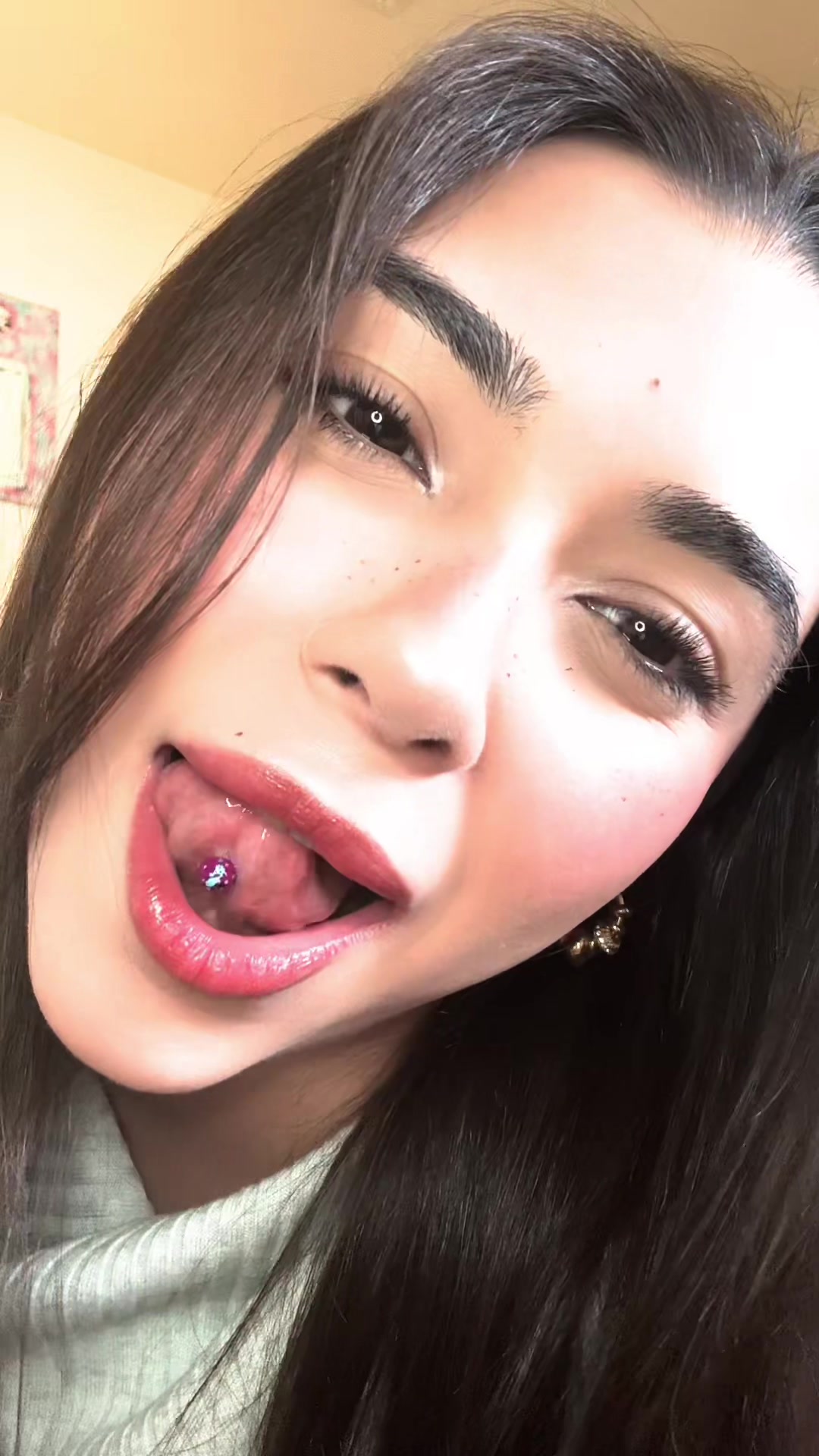 @chiplollipop
