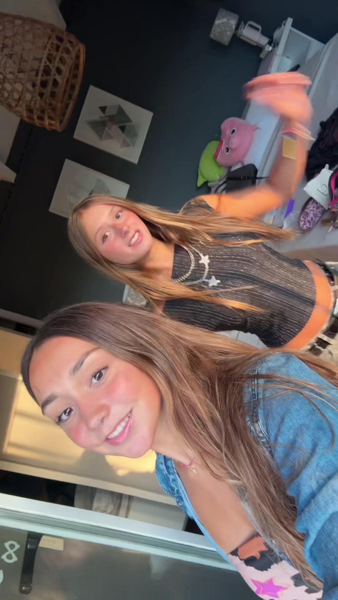 @sara