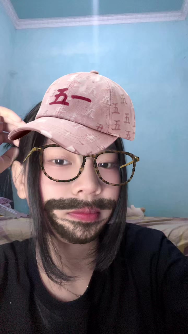 @oishhhhhhh