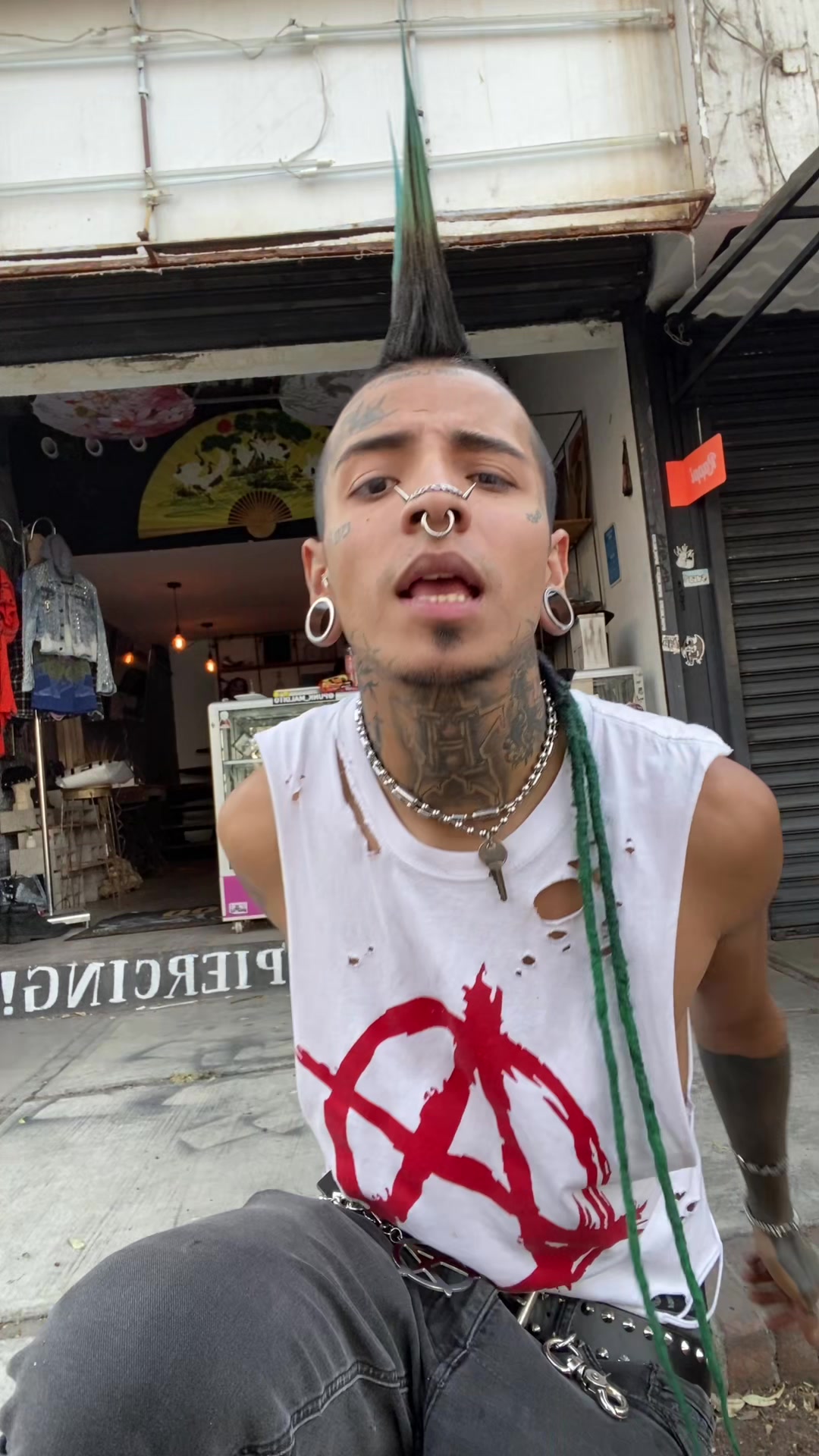 @punk_maldito
