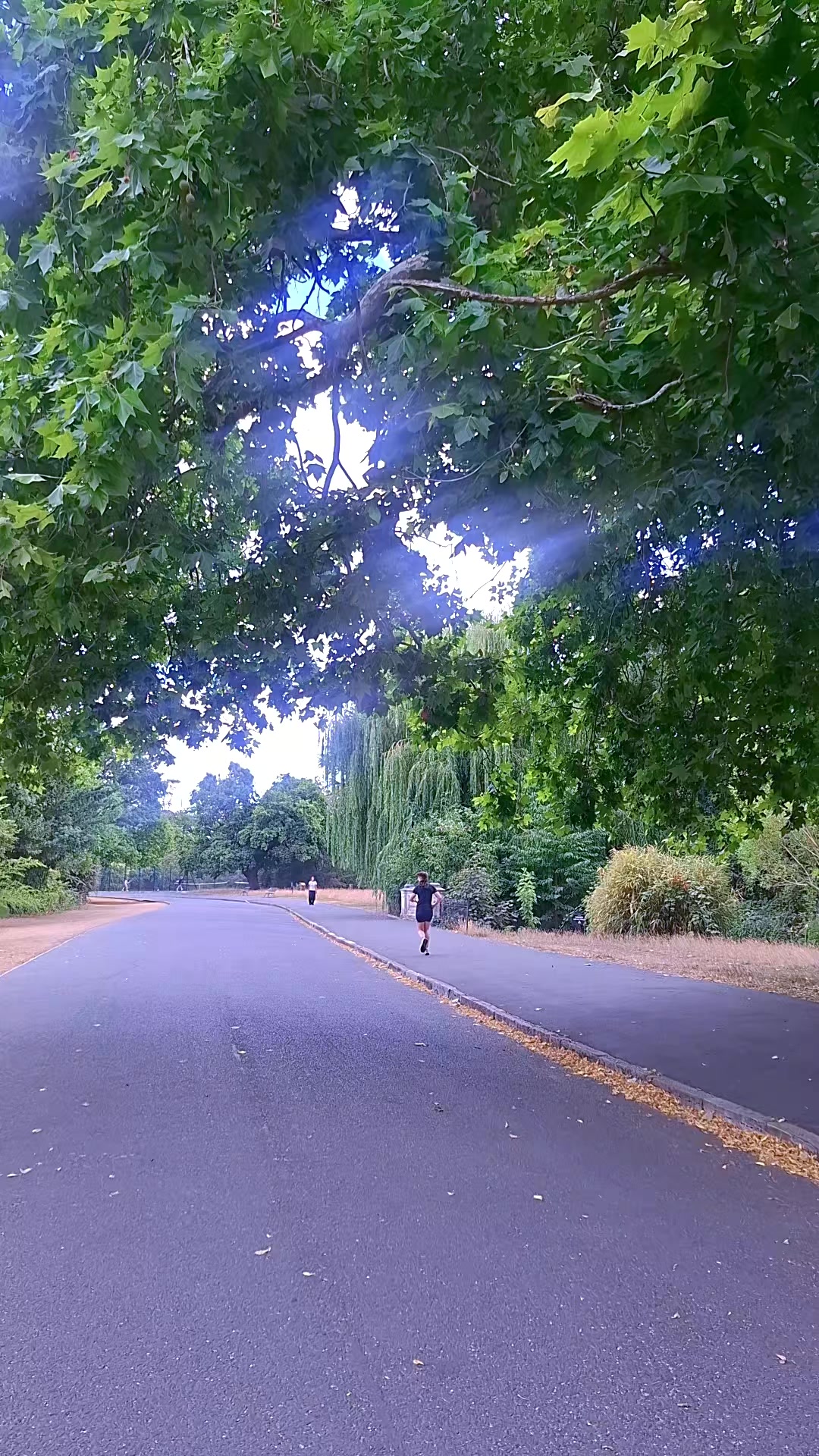 @ሰጋር ጓል ቀሺ 🔰💊