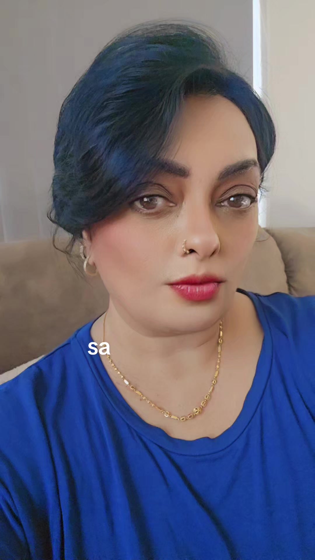 @simply_shavvy