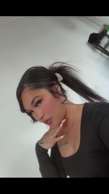@preddi & peddi ๐