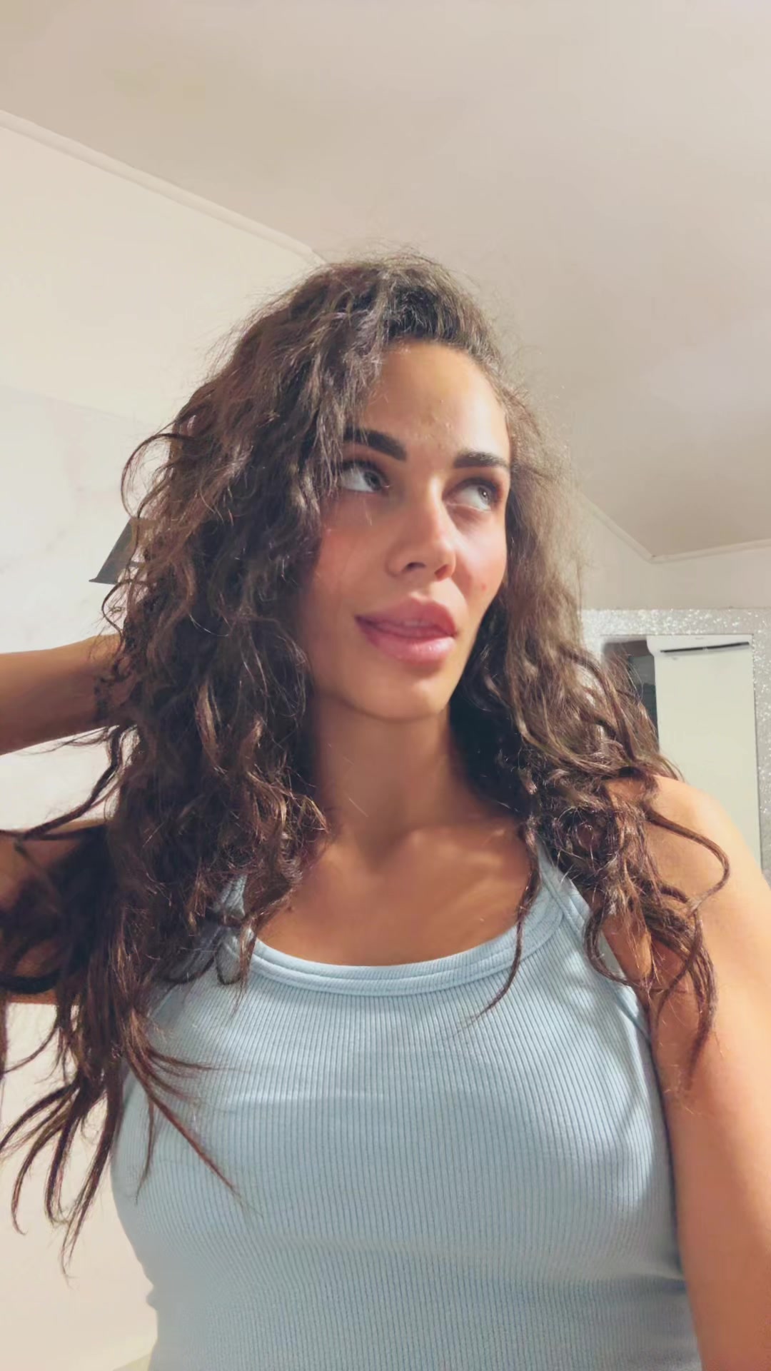 @carlottatalucci