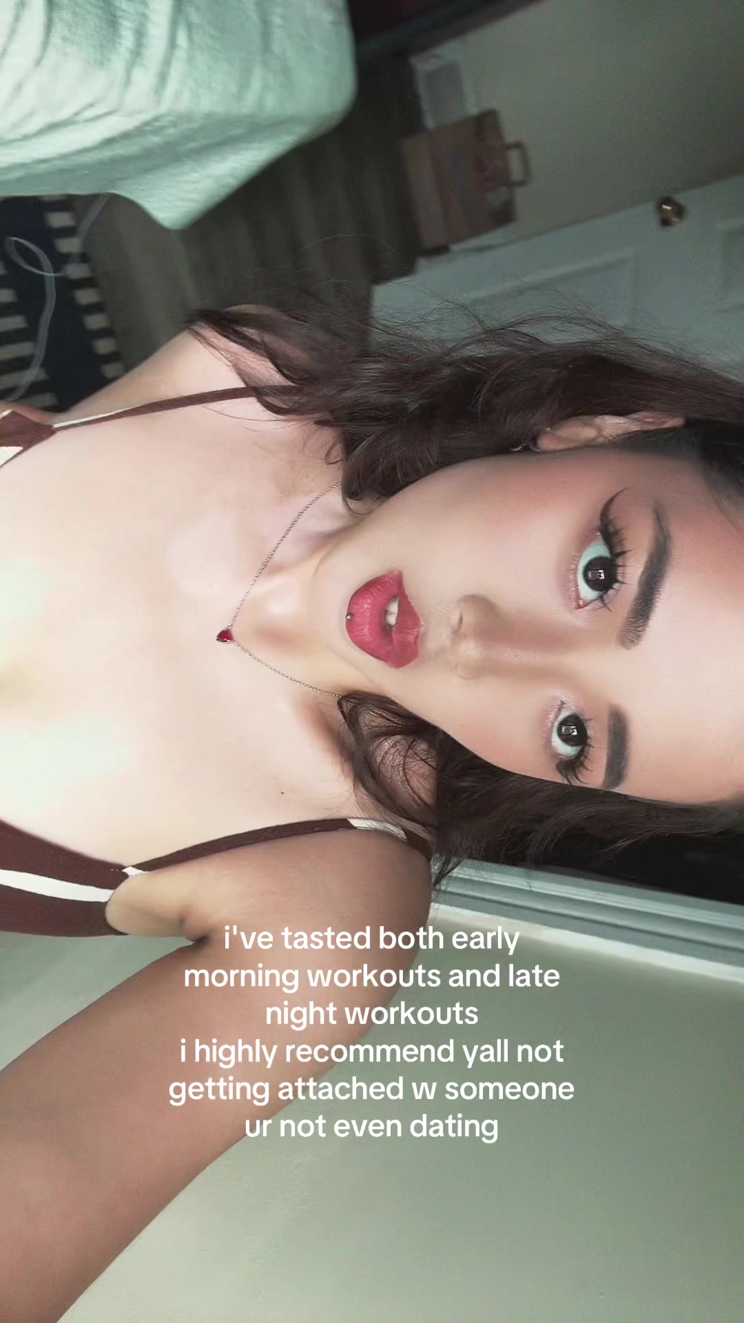 @Жанечка 🇰🇿
