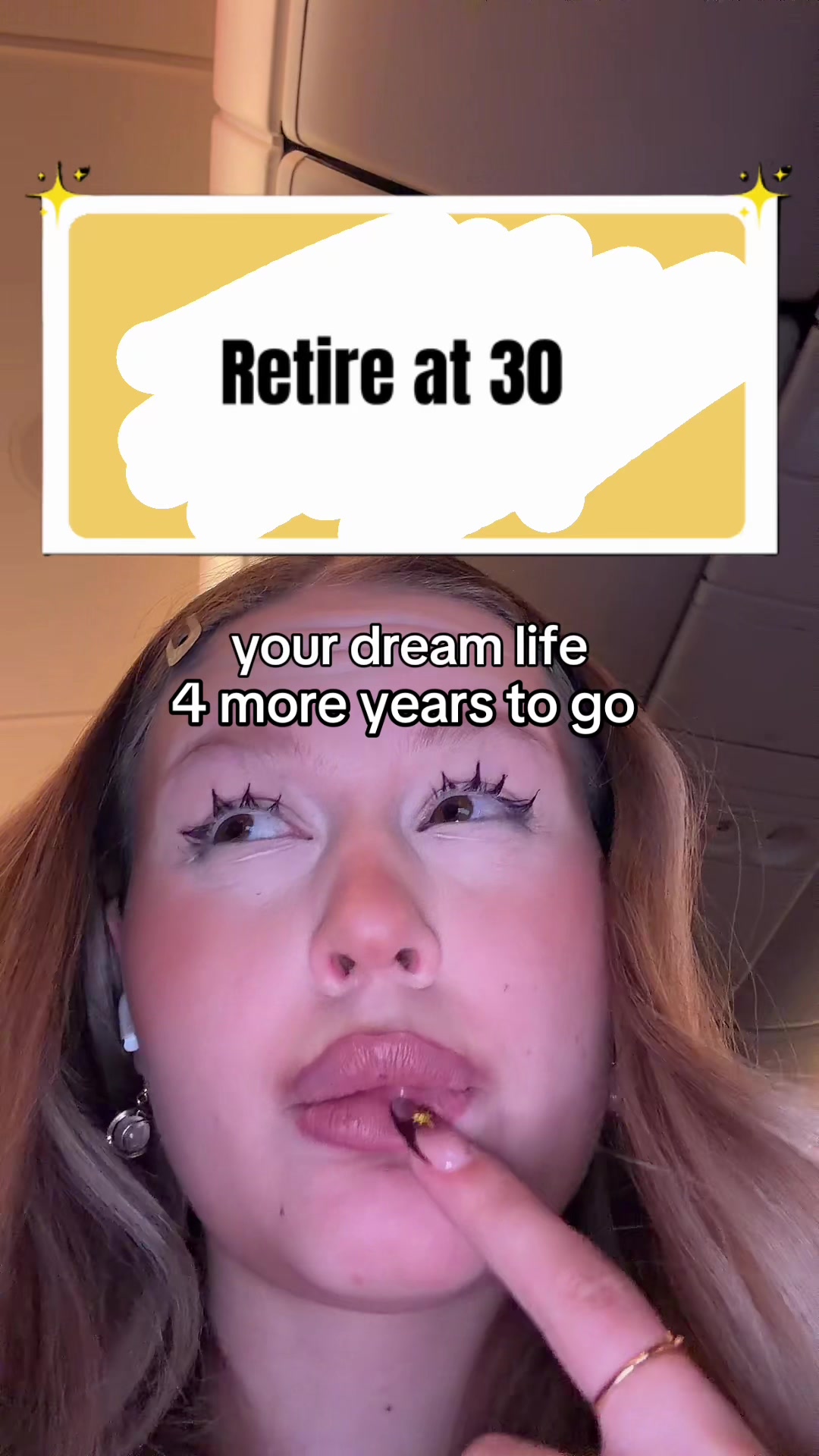@Nirami