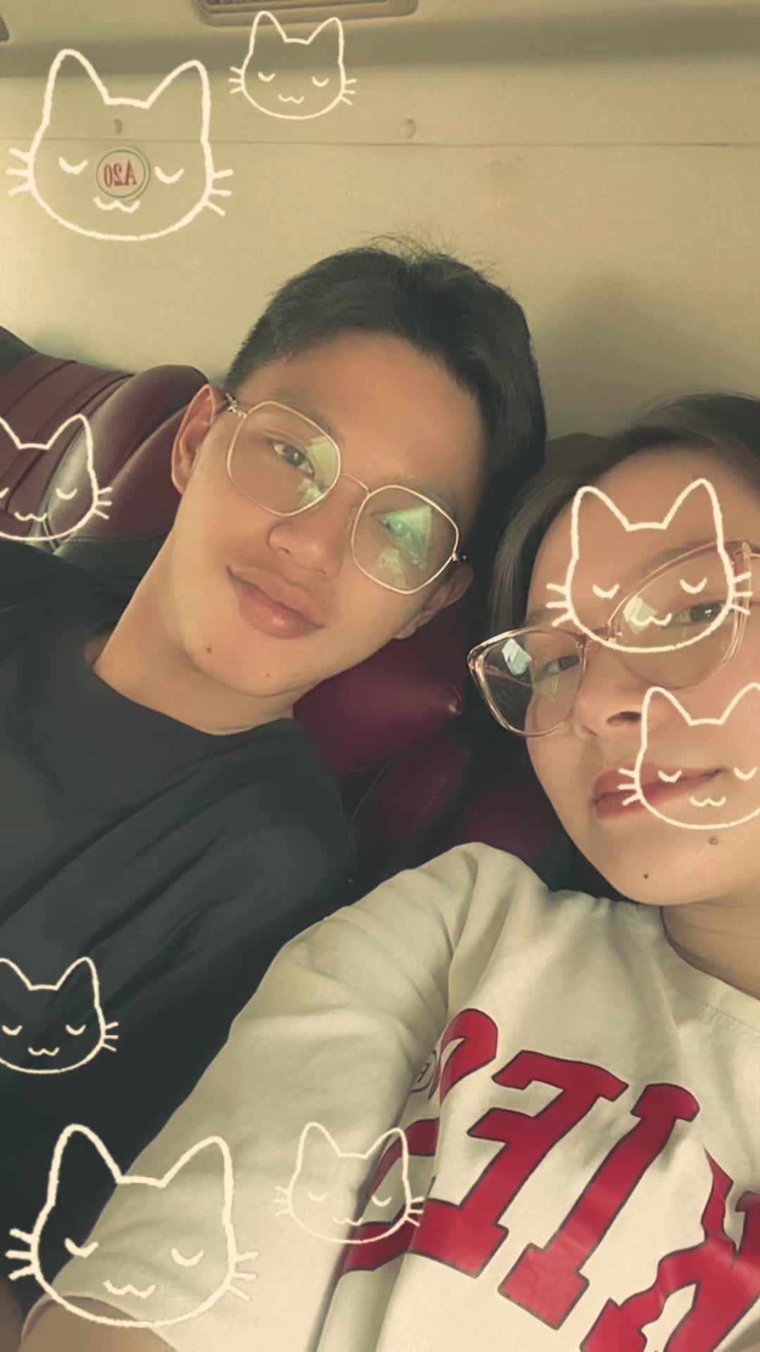 @𝑩𝒔𝒍𝒂𝒚𝒚𝒚🦋