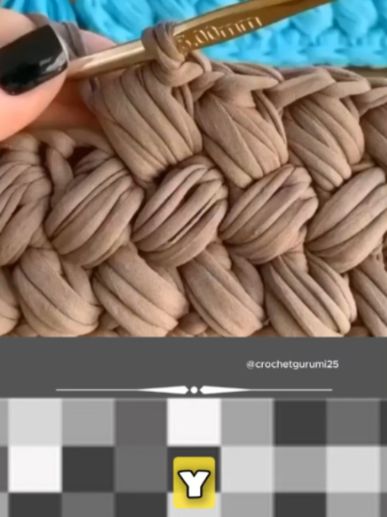 @Crochetgurumi25