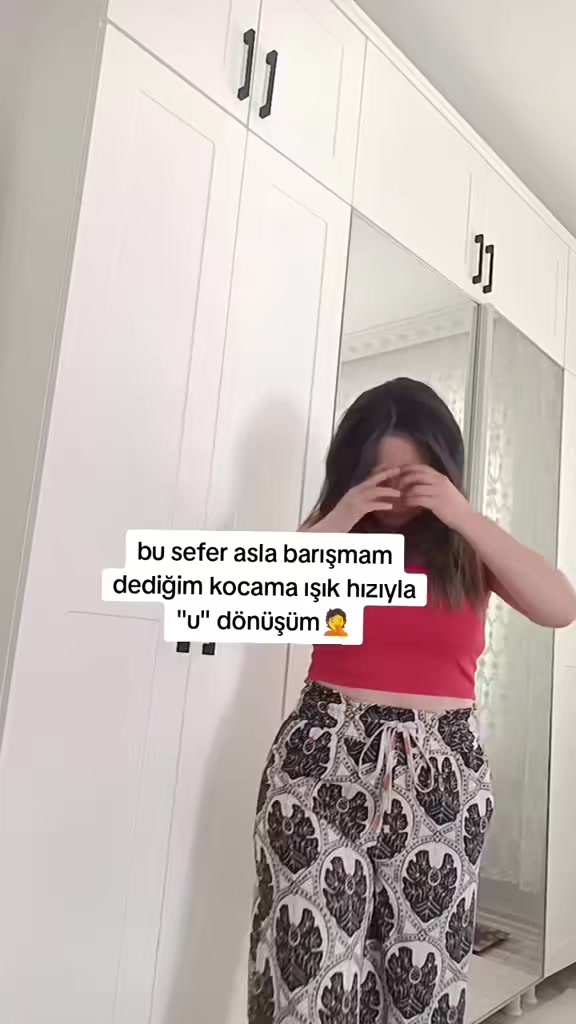 @Pınar YAMAN
