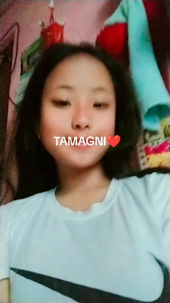 @abhiskalama2