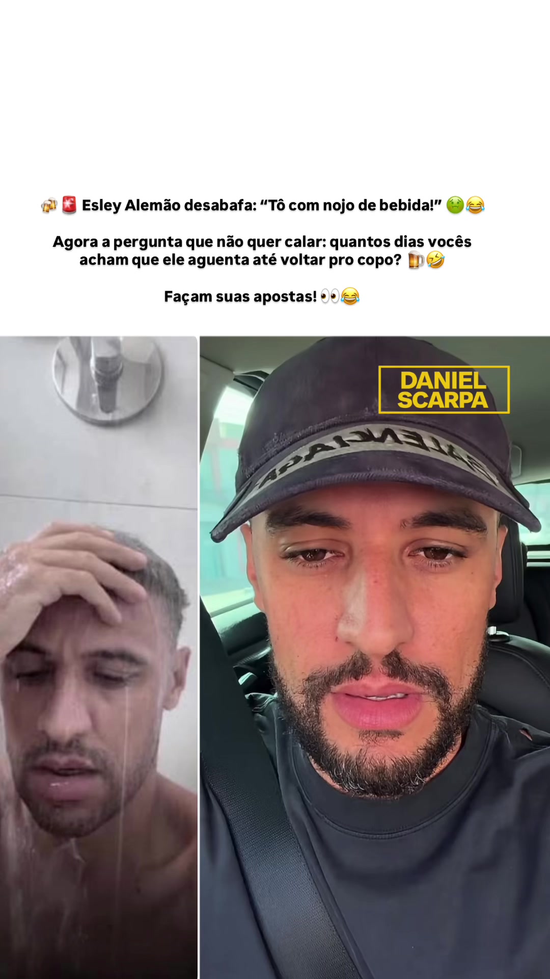 @danielscarpa_