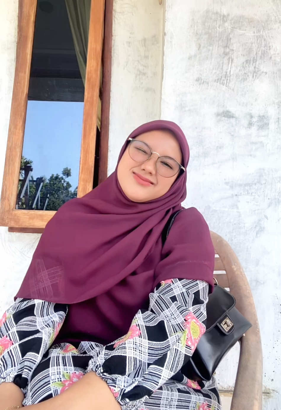 @unisilvilah