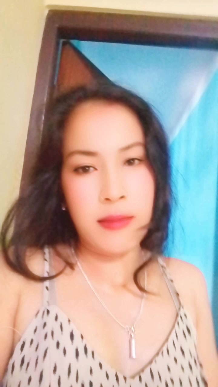 @janvi🥰🥰🥰