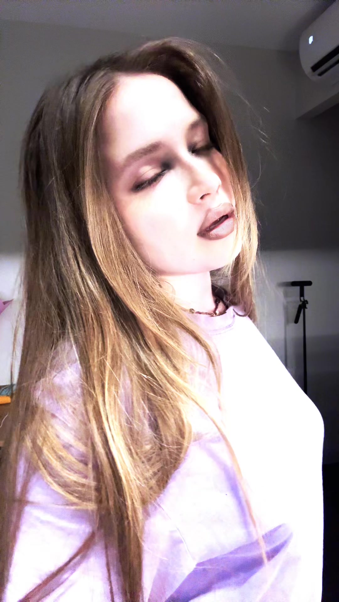 @SPESICOLD