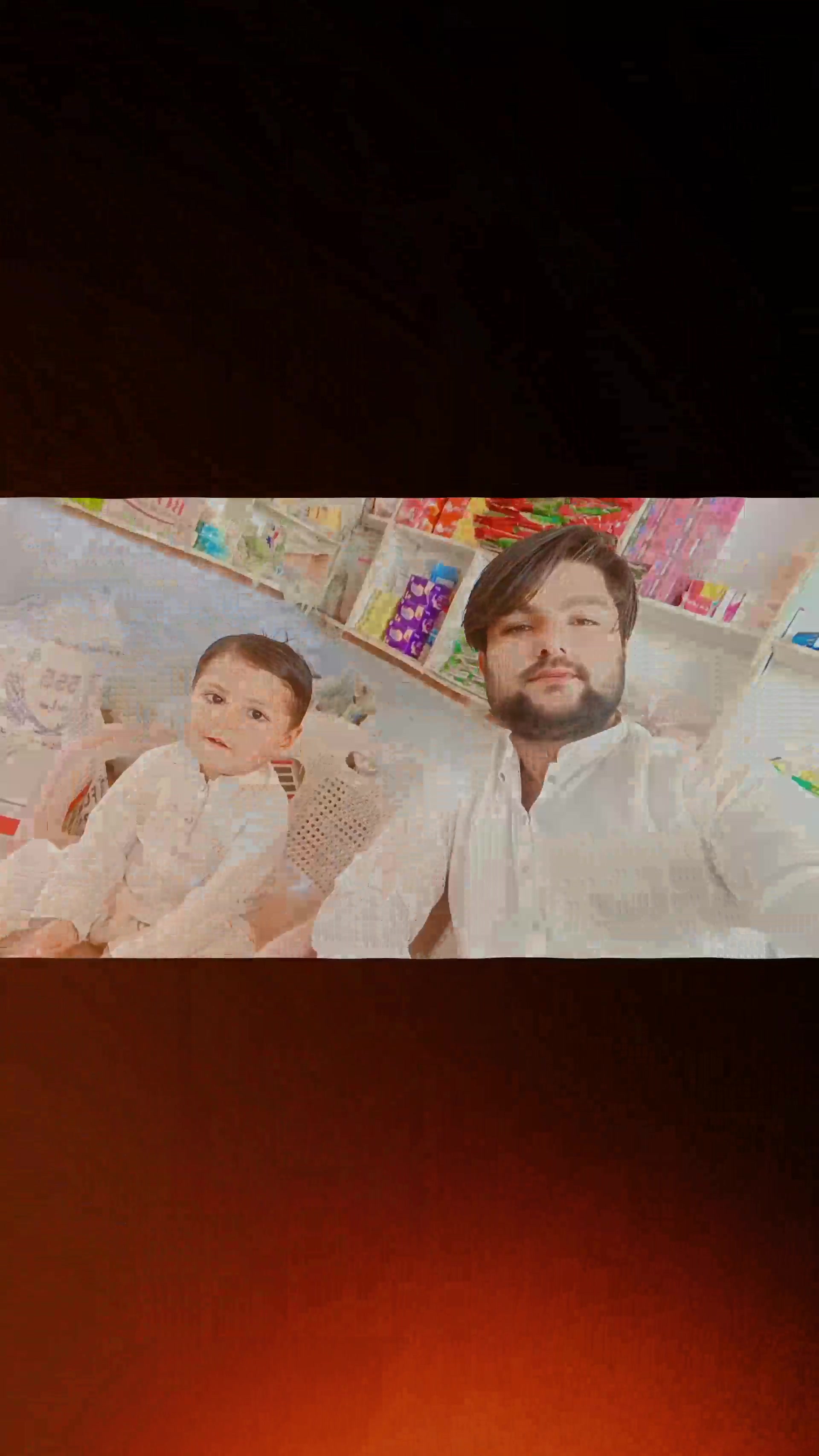 @Sajjad ali katyar
