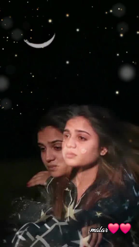 @krishnaveni🥰🥰🥰💐💐