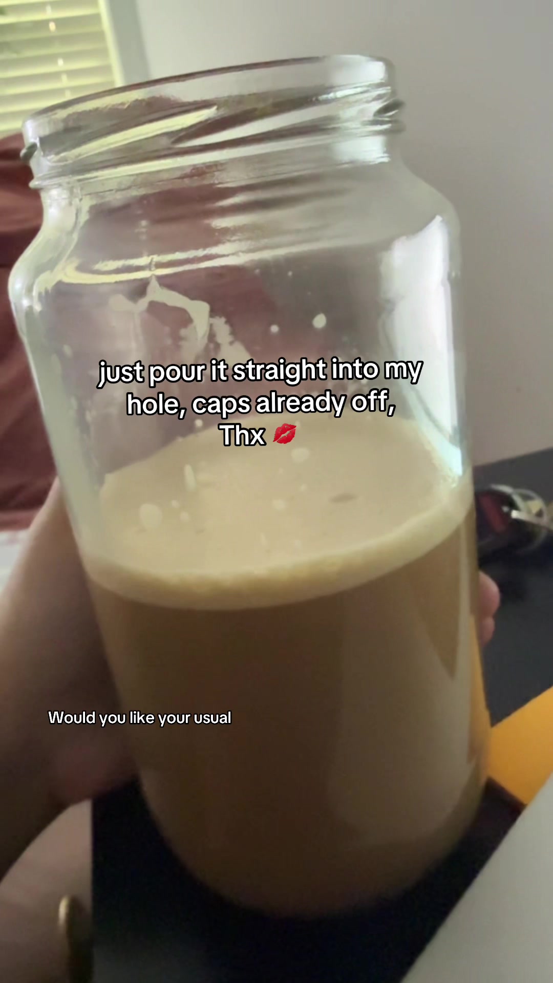 @Angela Santiago
