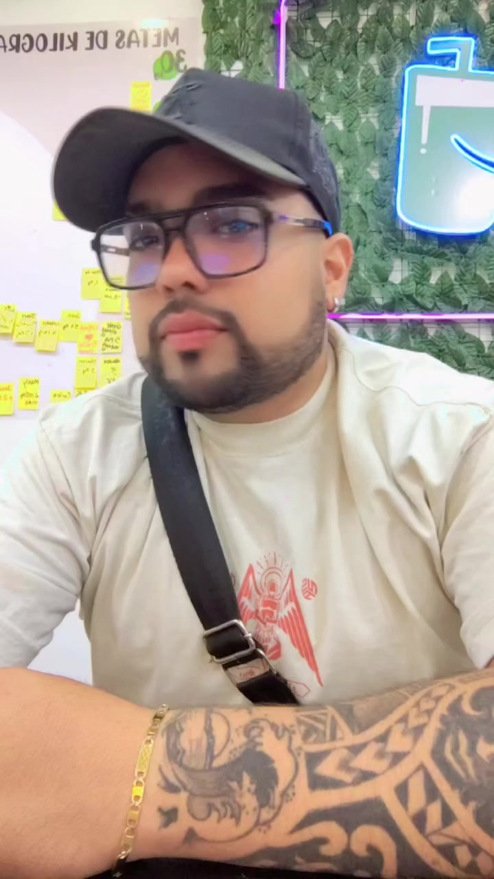 @Oscar Gabriel