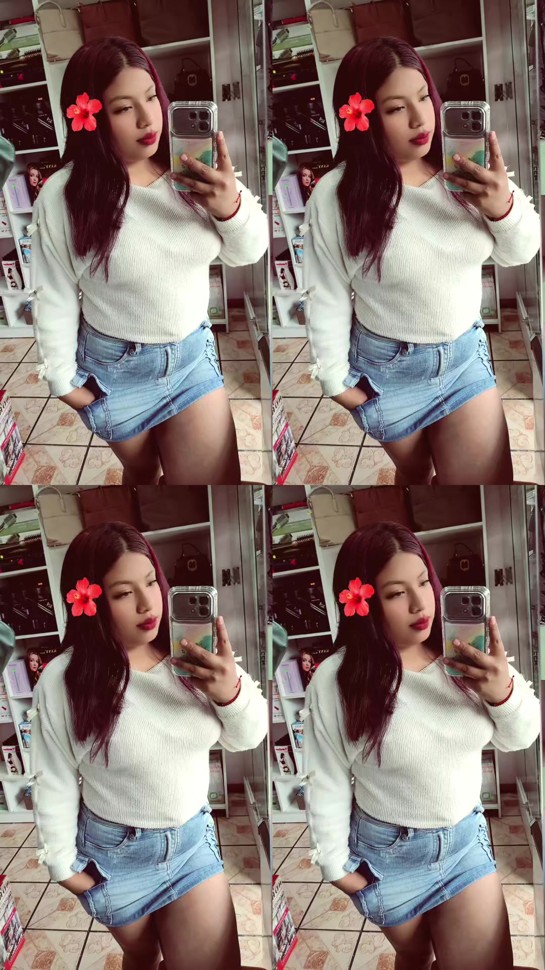 @Evelin ❤️😽