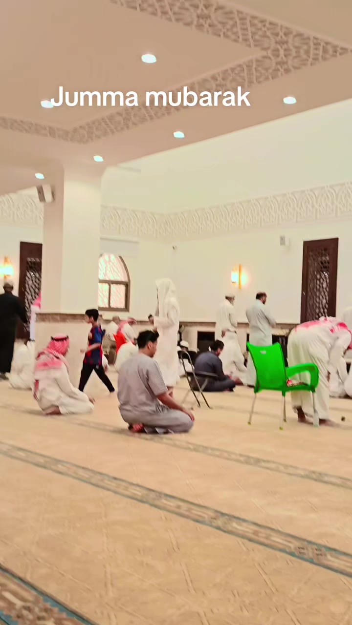 @Hasnain______143