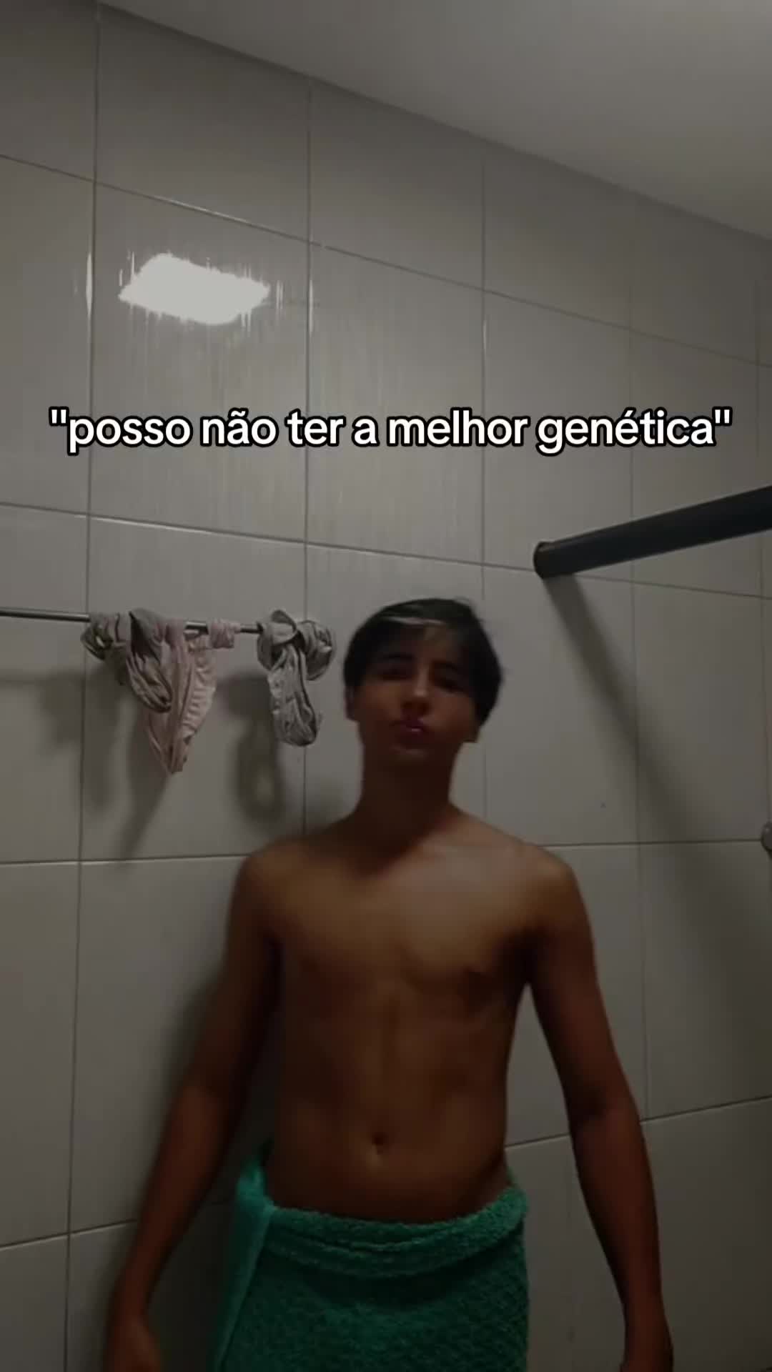 @zuky ♱