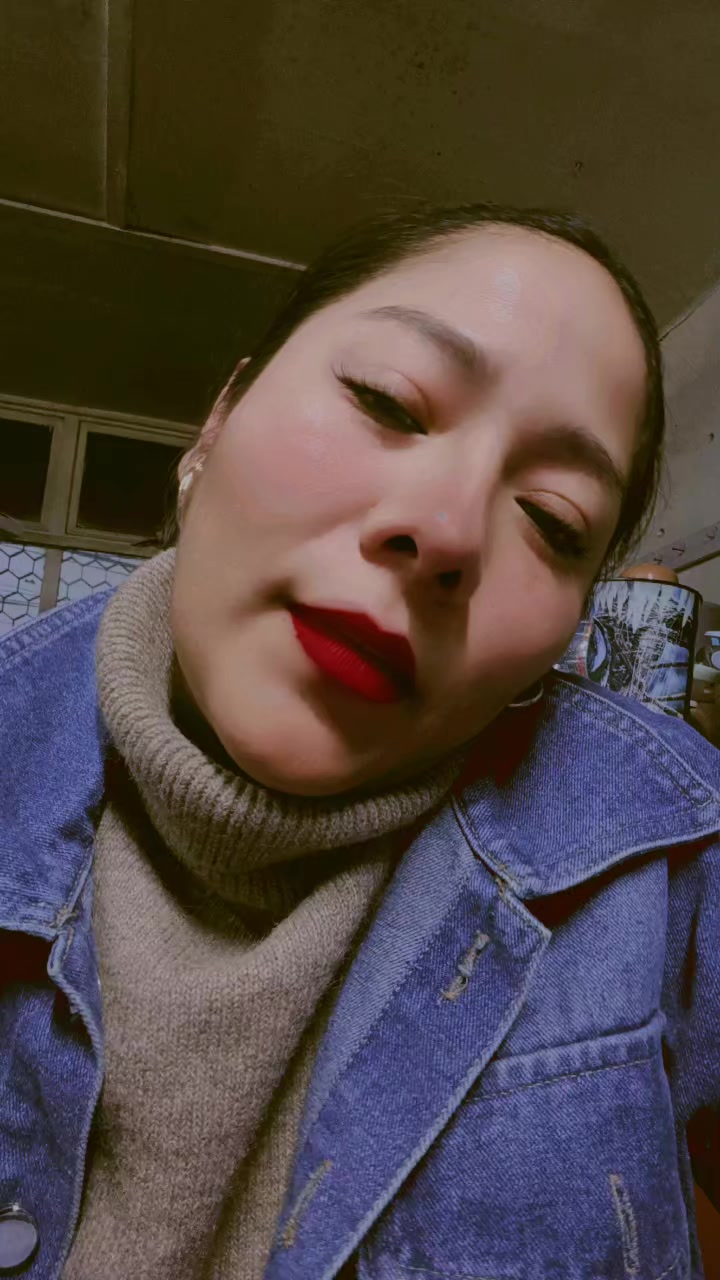 @SANTEO.EP