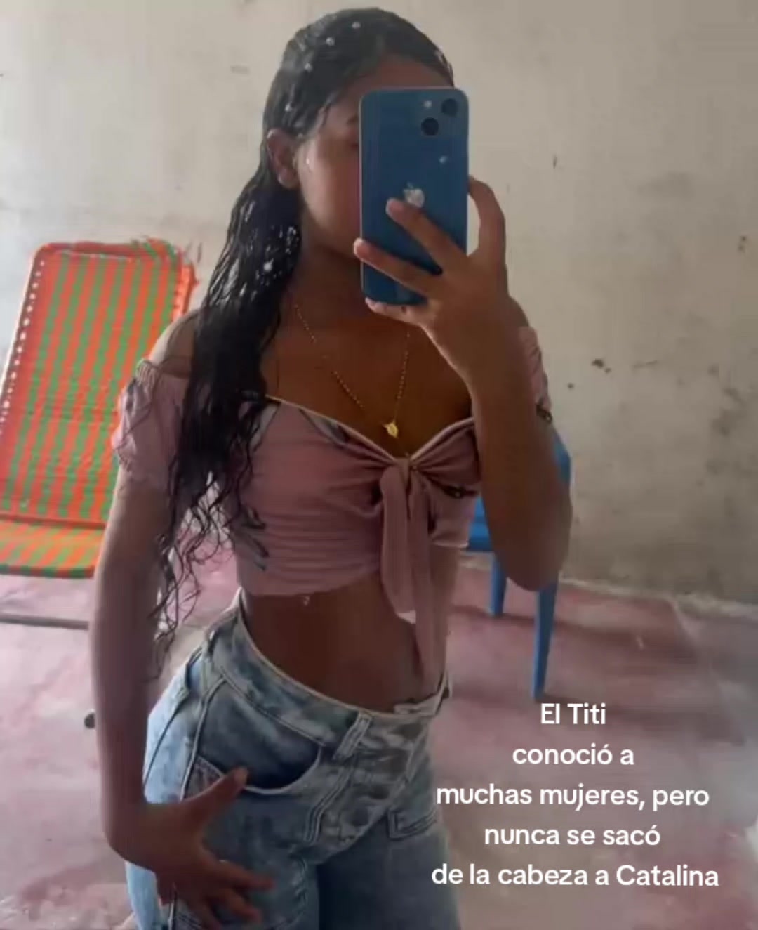 @Asuncion 👸🏽